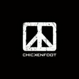 Chickenfoot - Chickenfoot